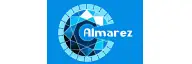 ALMAREZ
