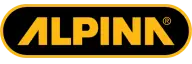 ALPINA