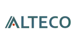 ALTECO