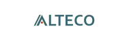 ALTECO