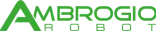 AMBROGIO