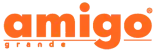 AMIGO GRANDE