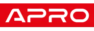 APRO