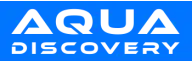 AQUADISCOVERY