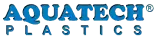 AQUATECH