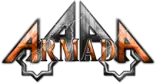 АРМАДА