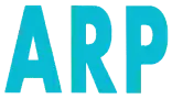 ARP