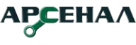АРСЕНАЛ