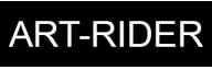 ART-RIDER