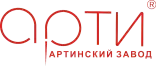 АРТИ