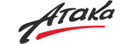 АТАКА