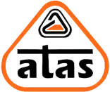 ATAS