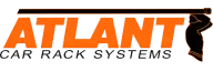 ATLANT