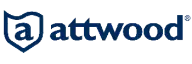 ATTWOOD