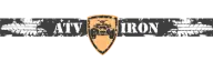ATV IRON