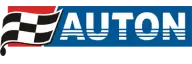 AUTON