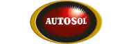 AUTOSOL