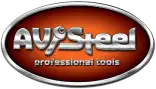 AV STEEL