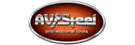 AV STEEL