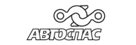 АВТОСПАС