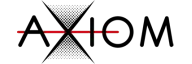 AXIOM