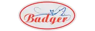 BADGER