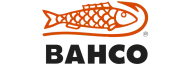 BAHCO
