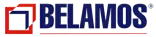BELAMOS