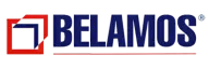 BELAMOS