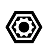 БЕЛАВТОКОМПЛЕКТ