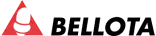 BELLOTA
