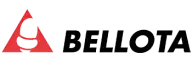 BELLOTA