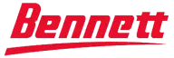 BENNETT