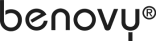 BENOVY