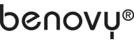BENOVY