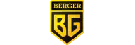 BERGER