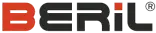 BERIL