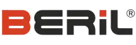 BERIL