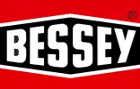 BESSEY