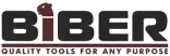BIBER