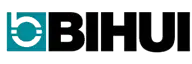 BIHUI