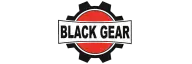 BLACK GEAR