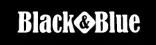 BLACK&BLUE
