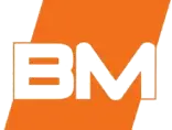 BM