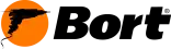 BORT
