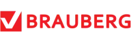 BRAUBERG