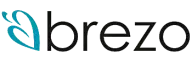 BREZO