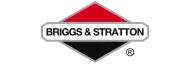 BRIGGS&STRATTON