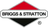 BRIGGS&STRATTON