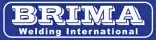 BRIMA